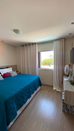 Imagem Casa com 4 Quartos à Venda, 206 m² em Jardim Colorado - São José Dos Campos