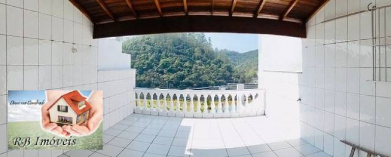 Imagem Casa com 4 Quartos à Venda, 250 m² em Montanhão - São Bernardo Do Campo Imagem Casa com 4 Quartos à Venda, 250 m² em Montanhão - São Bernardo Do Campo