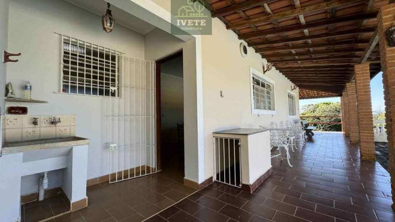 Imagem Chácara com 2 Quartos à Venda, 310 m² em Pinhalzinho Imagem Chácara com 2 Quartos à Venda, 310 m² em Pinhalzinho