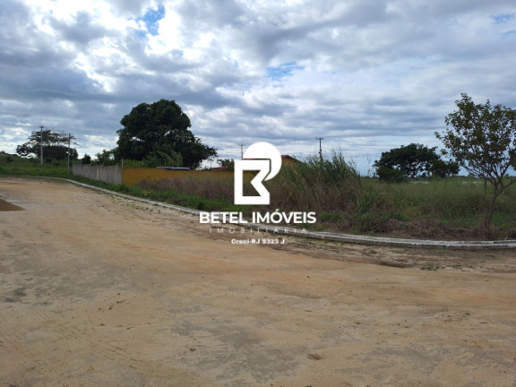Imagem Terreno à Venda, 263 m² em Guaxindiba - São Francisco De Itabapoana Imagem Terreno à Venda, 263 m² em Guaxindiba - São Francisco De Itabapoana