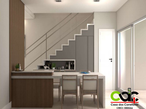 Imagem Casa com 3 Quartos à Venda, 97 m² em Residencial Belvedere - Poços De Caldas Imagem Casa com 3 Quartos à Venda, 97 m² em Residencial Belvedere - Poços De Caldas