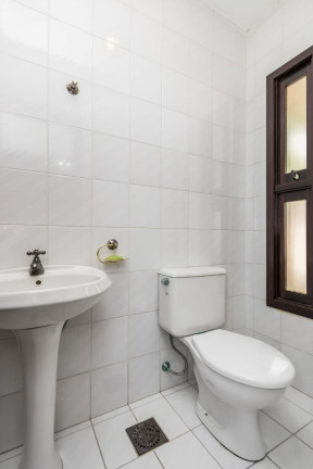 Imagem Casa com 4 Quartos à Venda, 363 m² em Jardim Itu - Porto Alegre Imagem Casa com 4 Quartos à Venda, 363 m² em Jardim Itu - Porto Alegre