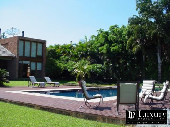 Imagem Casa de Condomínio com 5 Quartos à Venda, 2 m² em Cruz Das Almas - Itu Imagem Casa de Condomínio com 5 Quartos à Venda, 2 m² em Cruz Das Almas - Itu