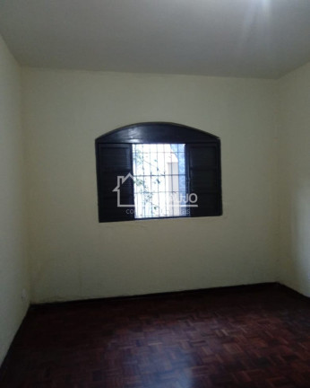 Imagem Casa com 2 Quartos à Venda, 187 m² em Jardim São Conrado - Sorocaba Imagem Casa com 2 Quartos à Venda, 187 m² em Jardim São Conrado - Sorocaba