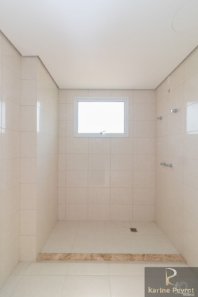 Imagem Apartamento com 3 Quartos à Venda, 124 m² em Jardim América - São Leopoldo Imagem Apartamento com 3 Quartos à Venda, 124 m² em Jardim América - São Leopoldo