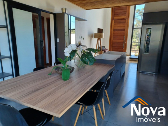 Imagem Imóvel com 2 Quartos à Venda, em Linha Imperial - Nova Petrópolis Imagem Imóvel com 2 Quartos à Venda, em Linha Imperial - Nova Petrópolis