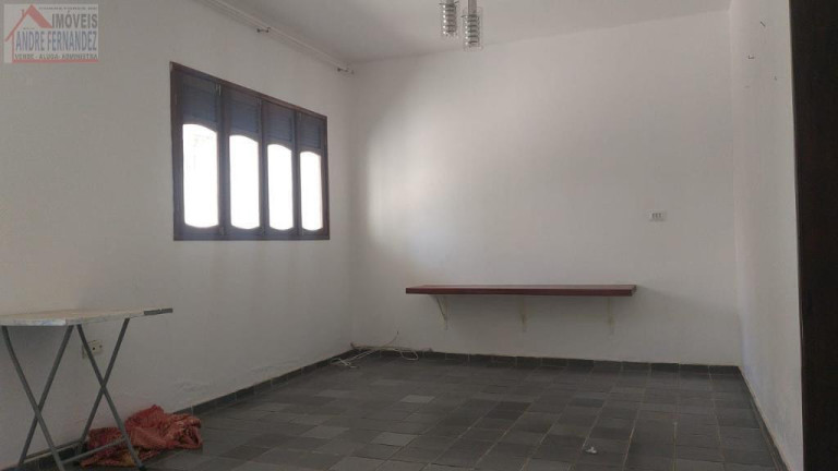 Imagem Imóvel com 4 Quartos à Venda, 233 m² em Cidade Tabajara - Olinda
