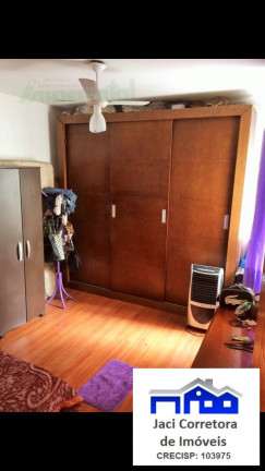 Imagem Apartamento com 1 Quarto à Venda, 63 m² em Jose Menino - Santos