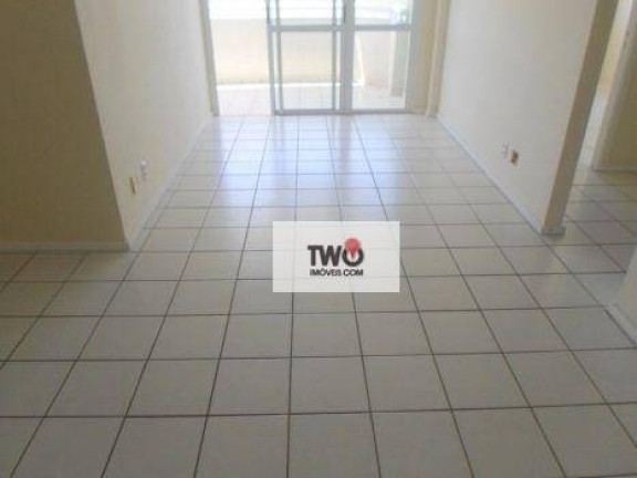 Imagem Apartamento com 2 Quartos à Venda, 90 m² em Recreio Dos Bandeirantes - Rio De Janeiro Imagem Apartamento com 2 Quartos à Venda, 90 m² em Recreio Dos Bandeirantes - Rio De Janeiro