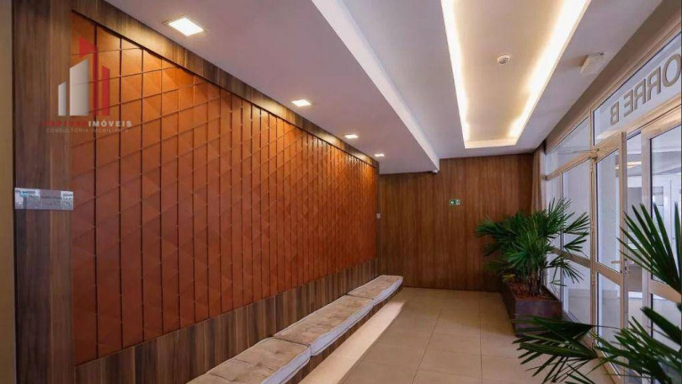 Imagem Apartamento com 2 Quartos à Venda, 70 m² em Barra Funda - São Paulo Imagem Apartamento com 2 Quartos à Venda, 70 m² em Barra Funda - São Paulo