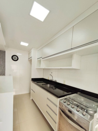 Imagem Imóvel com 2 Quartos à Venda, 61 m² em Sarandi - Porto Alegre Imagem Imóvel com 2 Quartos à Venda, 61 m² em Sarandi - Porto Alegre