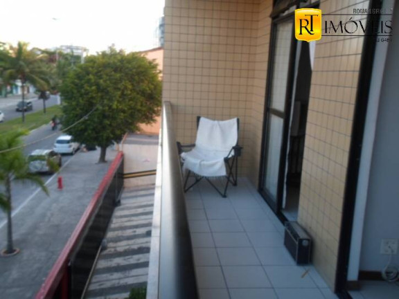 Imagem Apartamento com 1 Quarto à Venda, em Braga - Cabo Frio Imagem Apartamento com 1 Quarto à Venda, em Braga - Cabo Frio