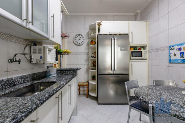 Imagem Apartamento com 3 Quartos à Venda, 105 m² em Jardim Paulista - São Paulo Imagem Apartamento com 3 Quartos à Venda, 105 m² em Jardim Paulista - São Paulo
