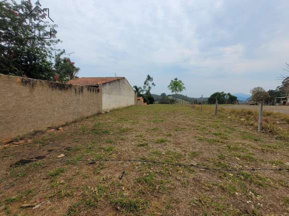 Imagem Terreno à Venda, 2 m² em Boa Vista Dos Silva - Bragança Paulista Imagem Terreno à Venda, 2 m² em Boa Vista Dos Silva - Bragança Paulista