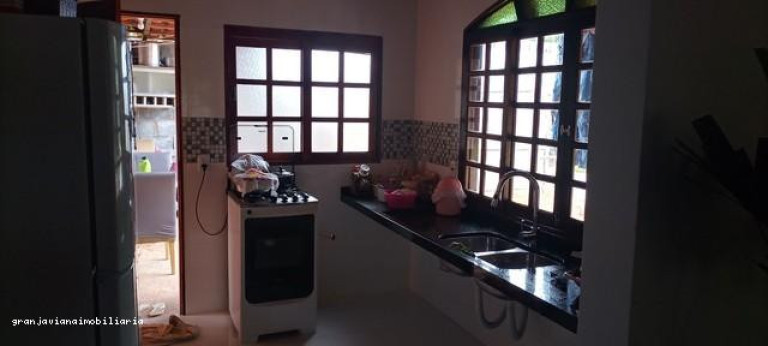 Imagem Chácara à Venda, em Consultar - Ibiúna Imagem Chácara à Venda, em Consultar - Ibiúna