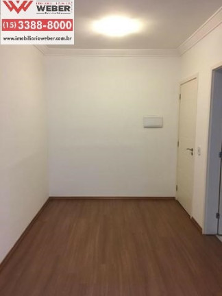 Imagem Apartamento com 2 Quartos à Venda, 50 m² em Jardim Vera Cruz - Sorocaba Imagem Apartamento com 2 Quartos à Venda, 50 m² em Jardim Vera Cruz - Sorocaba