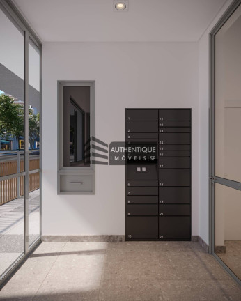 Imagem Apartamento com 1 Quarto à Venda, 122 m² em Jardins - São Paulo Imagem Apartamento com 1 Quarto à Venda, 122 m² em Jardins - São Paulo