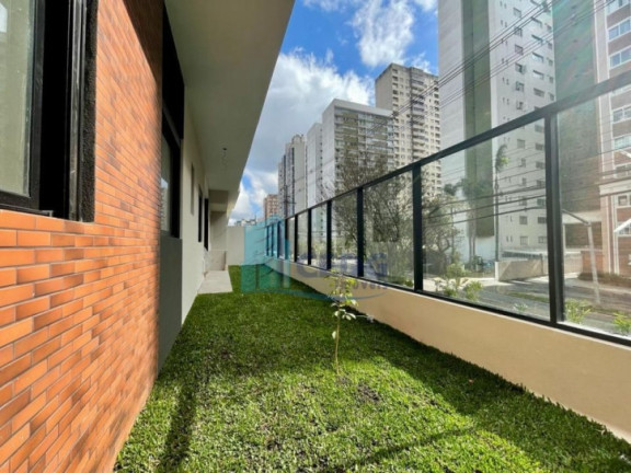 Imagem Apartamento com 3 Quartos à Venda, 144 m² em Bigorrilho - Curitiba Imagem Apartamento com 3 Quartos à Venda, 144 m² em Bigorrilho - Curitiba