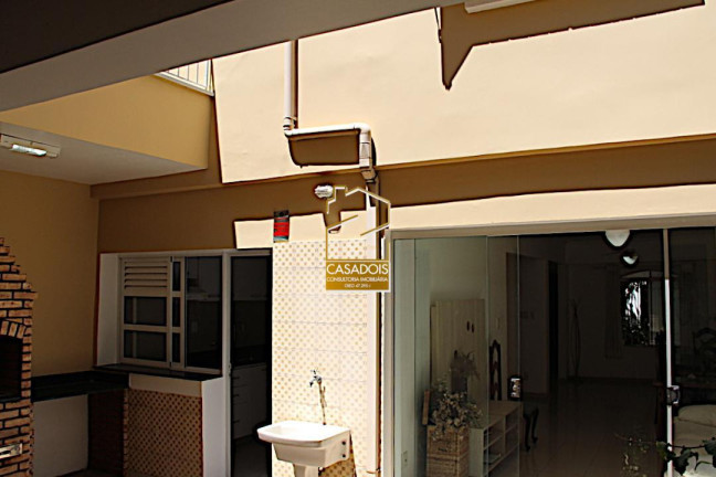 Imagem Casa com 4 Quartos à Venda, 157 m² em Vila Mariana - São Paulo Imagem Casa com 4 Quartos à Venda, 157 m² em Vila Mariana - São Paulo