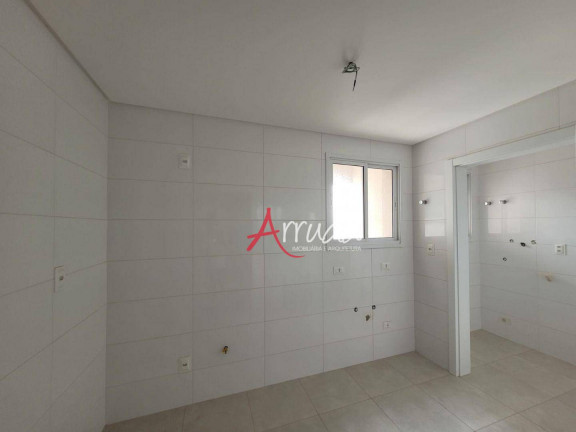 Imagem Apartamento com 3 Quartos à Venda, 97 m² em Coqueiral - Cascavel Imagem Apartamento com 3 Quartos à Venda, 97 m² em Coqueiral - Cascavel
