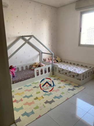 Imagem Apartamento com 3 Quartos à Venda, 146 m² em Jardim Mariana - Cuiabá Imagem Apartamento com 3 Quartos à Venda, 146 m² em Jardim Mariana - Cuiabá