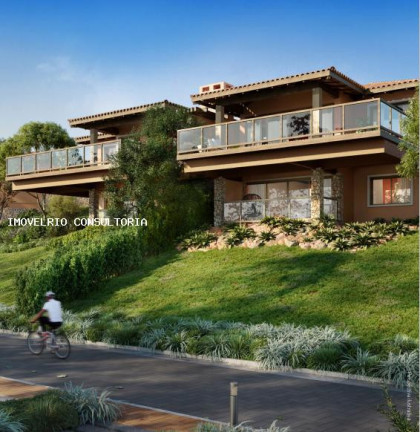 Imagem Casa com 3 Quartos à Venda, 172 m² em Marina - Armação Dos Búzios Imagem Casa com 3 Quartos à Venda, 172 m² em Marina - Armação Dos Búzios