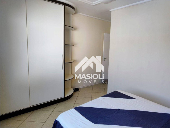 Imagem Casa com 3 Quartos à Venda, 274 m² em Interlagos - Vila Velha