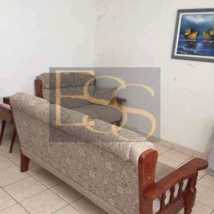 Imagem Casa com 3 Quartos à Venda, 134 m² em Centro - Mongaguá Imagem Casa com 3 Quartos à Venda, 134 m² em Centro - Mongaguá