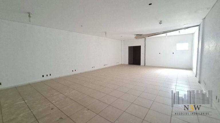 Imagem Galpão para Alugar, 224 m² em Vila Leopoldina - São Paulo Imagem Galpão para Alugar, 224 m² em Vila Leopoldina - São Paulo