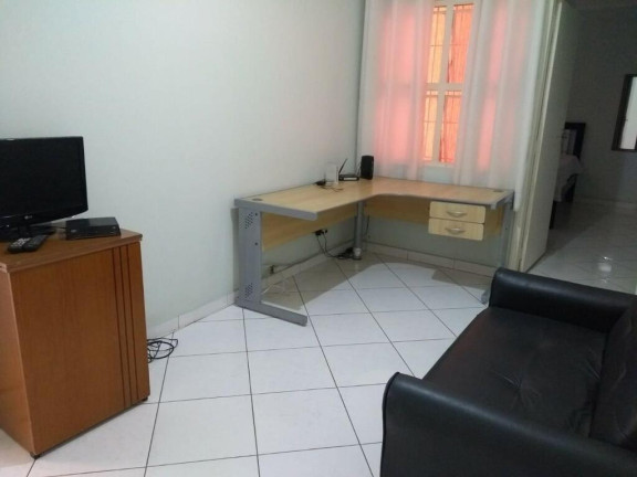 Imagem Sobrado com 3 Quartos à Venda, 133 m² em Vila Medeiros - São Paulo Imagem Sobrado com 3 Quartos à Venda, 133 m² em Vila Medeiros - São Paulo