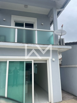 Imagem Sobrado com 3 Quartos à Venda, 150 m² em Parque Renato Maia - Guarulhos Imagem Sobrado com 3 Quartos à Venda, 150 m² em Parque Renato Maia - Guarulhos