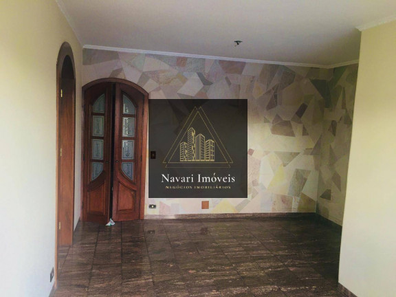 Imagem Apartamento com 3 Quartos à Venda, 70 m² em Vila Mazzei - São Paulo Imagem Apartamento com 3 Quartos à Venda, 70 m² em Vila Mazzei - São Paulo