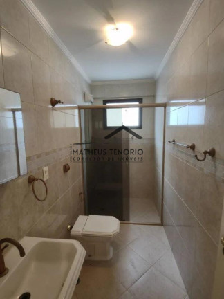 Imagem Apartamento com 3 Quartos à Venda, 140 m² Imagem Apartamento com 3 Quartos à Venda, 140 m²