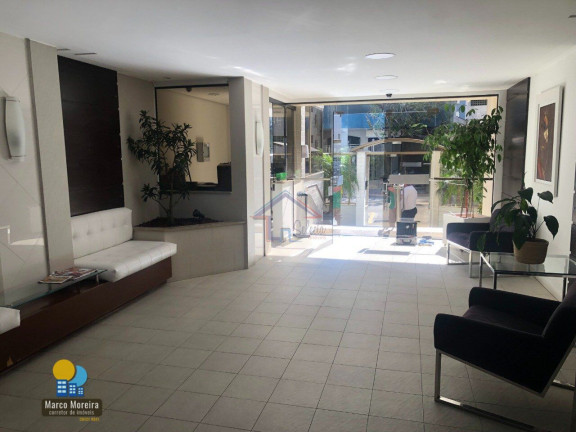 Imagem Apartamento com 3 Quartos à Venda, 109 m² em Centro - Florianópolis Imagem Apartamento com 3 Quartos à Venda, 109 m² em Centro - Florianópolis
