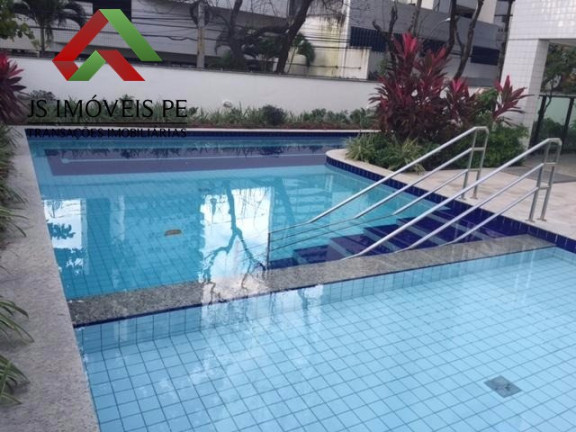 Imagem Imóvel com 2 Quartos à Venda, 60 m² em Boa Viagem - Recife Imagem Imóvel com 2 Quartos à Venda, 60 m² em Boa Viagem - Recife