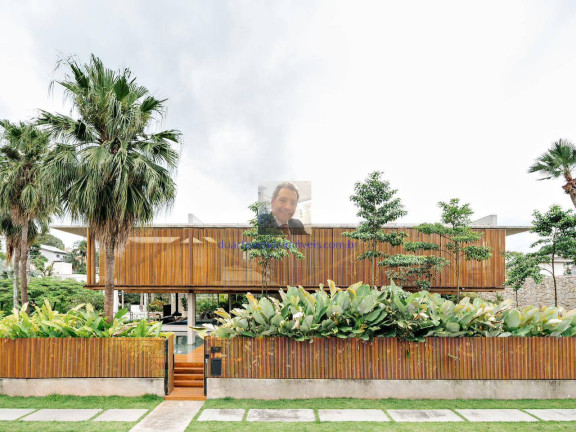 Imagem Casa de Condomínio com 4 Quartos à Venda, 731 m² em Barueri Imagem Casa de Condomínio com 4 Quartos à Venda, 731 m² em Barueri