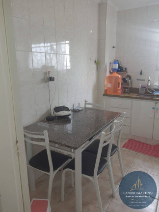 Imagem Apartamento com 3 Quartos à Venda, 72 m² em Vila Monumento - São Paulo