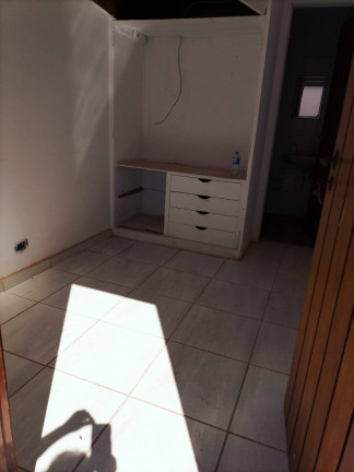 Imagem Casa de Condomínio com 3 Quartos para Alugar, 400 m² em Alphaville Residencial Dois - Barueri Imagem Casa de Condomínio com 3 Quartos para Alugar, 400 m² em Alphaville Residencial Dois - Barueri