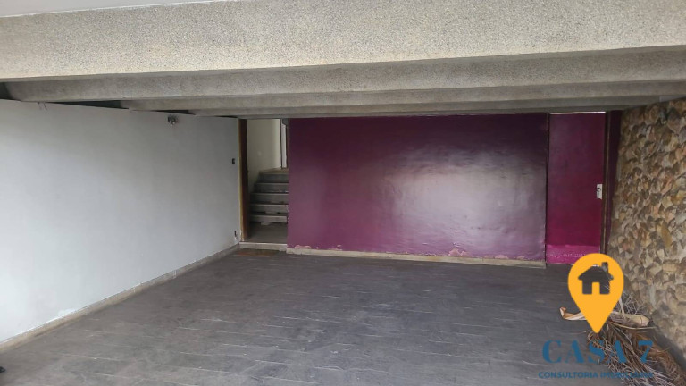 Imagem Casa com 5 Quartos à Venda, 400 m² em Gutierrez - Belo Horizonte Imagem Casa com 5 Quartos à Venda, 400 m² em Gutierrez - Belo Horizonte