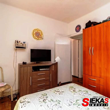Imagem Sobrado com 4 Quartos à Venda, 157 m² em Mooca - São Paulo Imagem Sobrado com 4 Quartos à Venda, 157 m² em Mooca - São Paulo