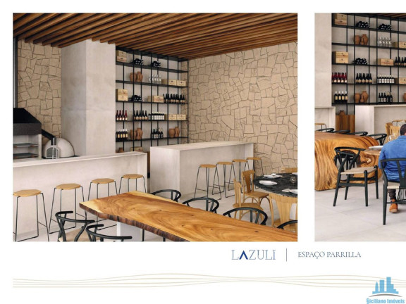 Imagem Apartamento com 4 Quartos à Venda, 140 m² em Boa Viagem - Niterói Imagem Apartamento com 4 Quartos à Venda, 140 m² em Boa Viagem - Niterói
