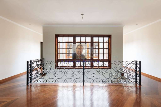 Imagem Casa com 5 Quartos à Venda, 874 m² em Pousada Dos Bandeirantes - Carapicuíba Imagem Casa com 5 Quartos à Venda, 874 m² em Pousada Dos Bandeirantes - Carapicuíba
