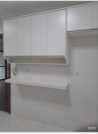 Imagem Imóvel com 3 Quartos à Venda, 130 m² em Alphaville Centro Industrial E Empresarial/alphaville. - Barueri Imagem Imóvel com 3 Quartos à Venda, 130 m² em Alphaville Centro Industrial E Empresarial/alphaville. - Barueri