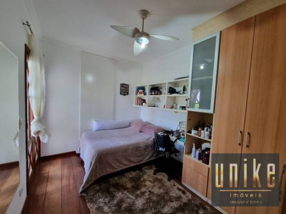 Imagem Casa com 4 Quartos à Venda, 390 m² em Urbanova - São José Dos Campos