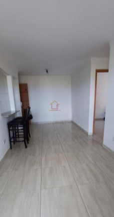 Imagem Apartamento com 2 Quartos para Alugar, 77 m² Imagem Apartamento com 2 Quartos para Alugar, 77 m²