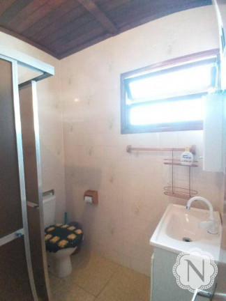 Imagem Casa com 3 Quartos à Venda, 127 m² em Centro - Itanhaém Imagem Casa com 3 Quartos à Venda, 127 m² em Centro - Itanhaém