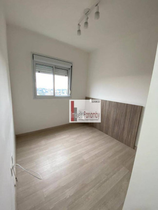 Imagem Apartamento com 2 Quartos à Venda ou Locação, 66 m² em Vila Andrade - São Paulo Imagem Apartamento com 2 Quartos à Venda ou Locação, 66 m² em Vila Andrade - São Paulo