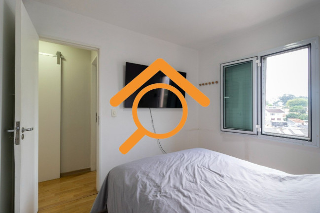 Imagem Imóvel com 2 Quartos à Venda, 62 m² em Vila Anhangüera - São Paulo Imagem Imóvel com 2 Quartos à Venda, 62 m² em Vila Anhangüera - São Paulo