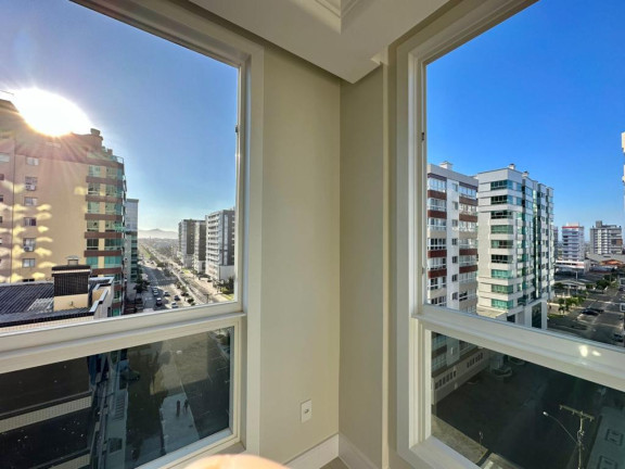 Imagem Apartamento com 3 Quartos à Venda, 135 m² em Zona Nova - Capao Da Canoa Imagem Apartamento com 3 Quartos à Venda, 135 m² em Zona Nova - Capao Da Canoa