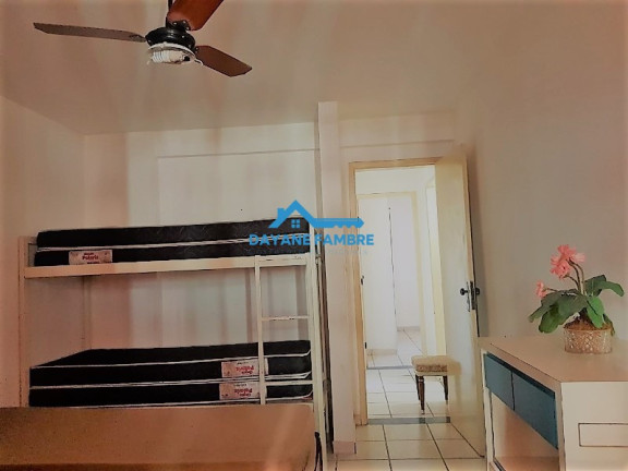 Imagem Apartamento com 4 Quartos à Venda, 300 m²
